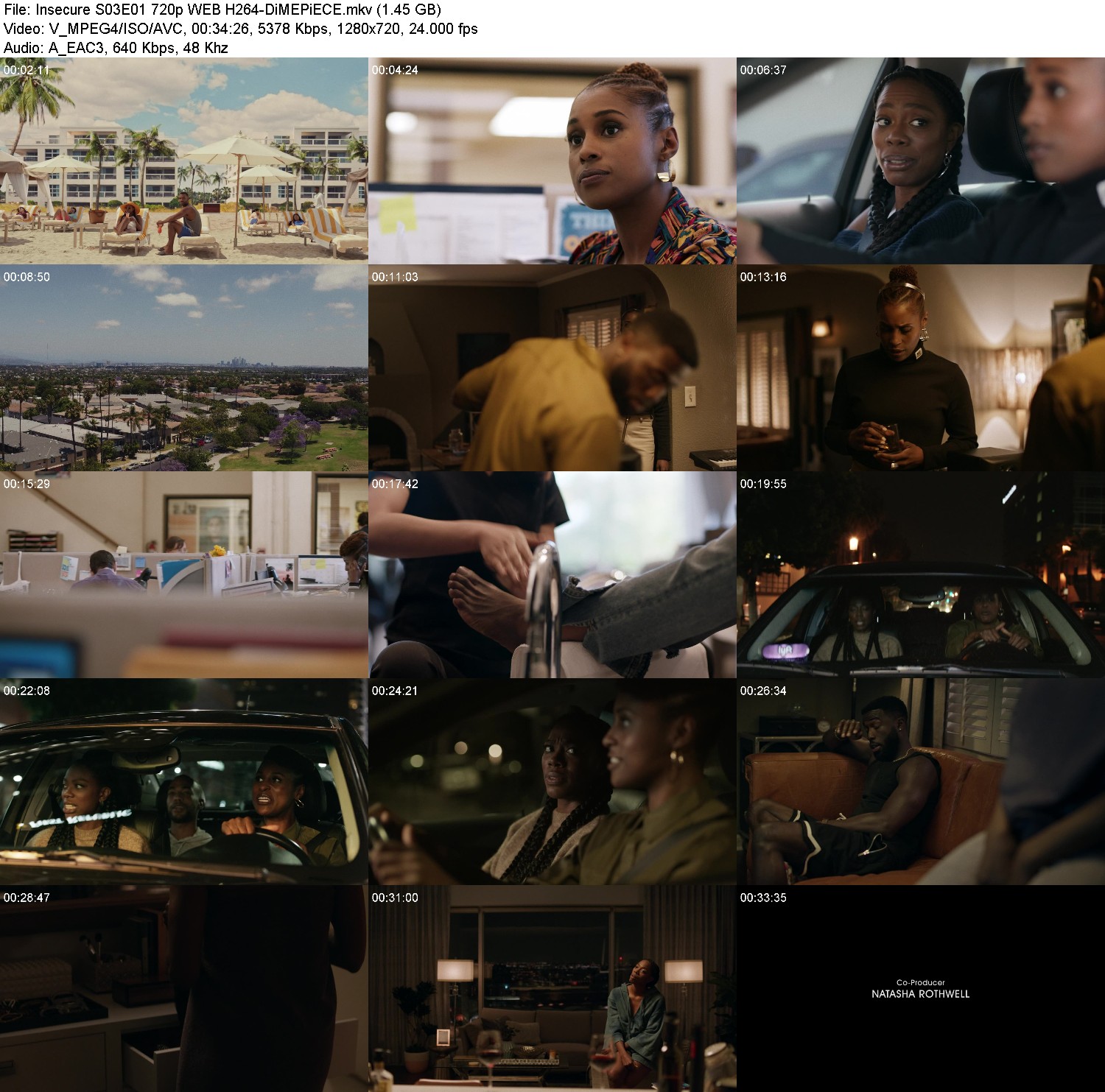 [Image: csogu6h3ez74.jpg]