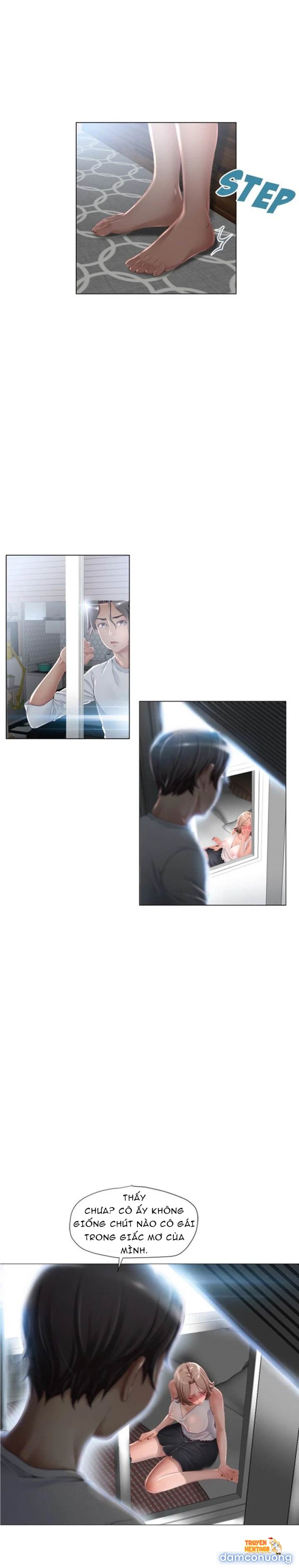 Trang truyện tmpew48dzan trong truyện tranh Gần Nhưng Xa - Chapter 5 - truyentvn.net Trang truyện tmpew48dzan trong truyện tranh Gần Nhưng Xa - Chapter 5 - truyentvn.net