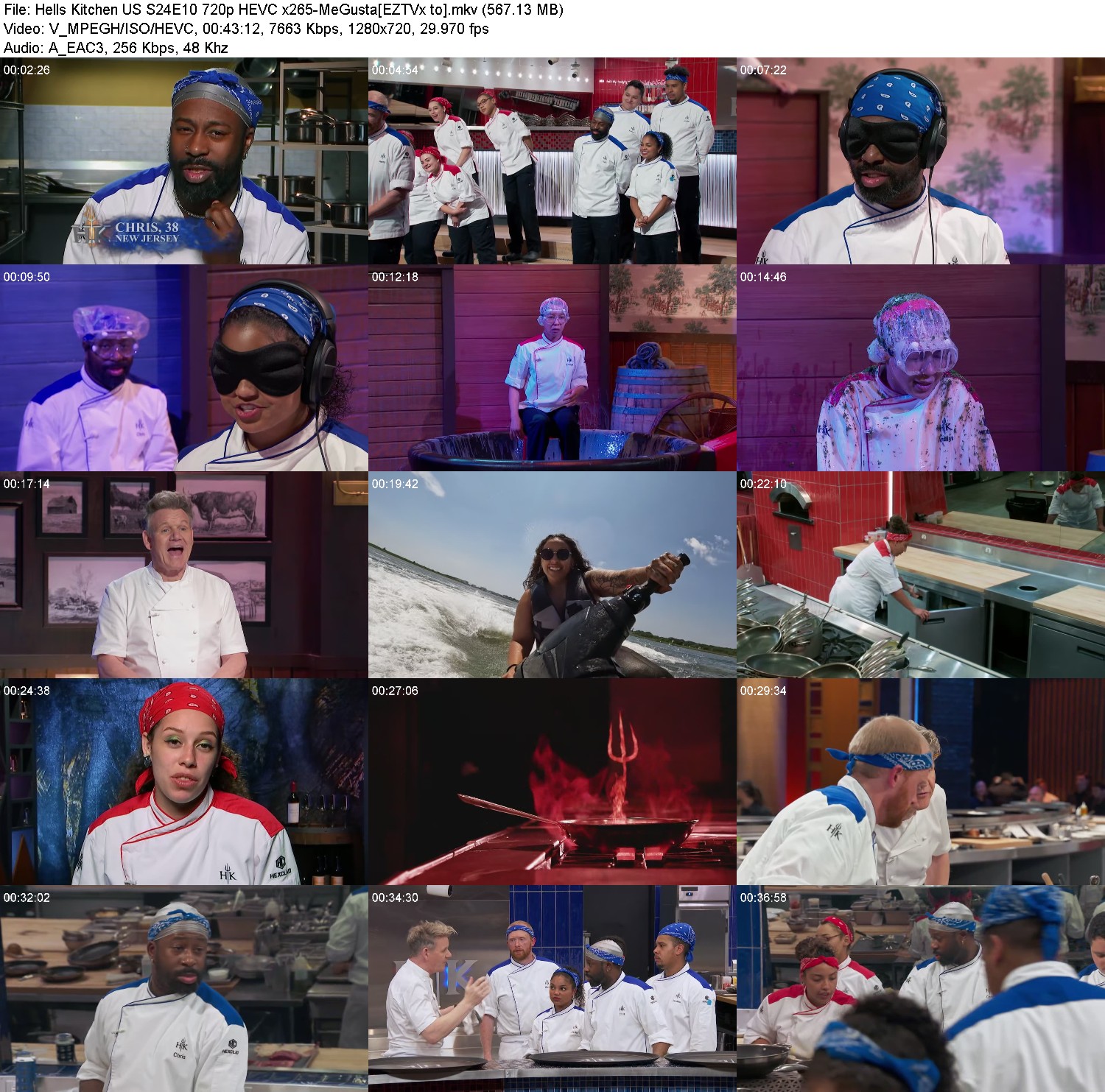 [Image: ii7pxr63z2qn.jpg]