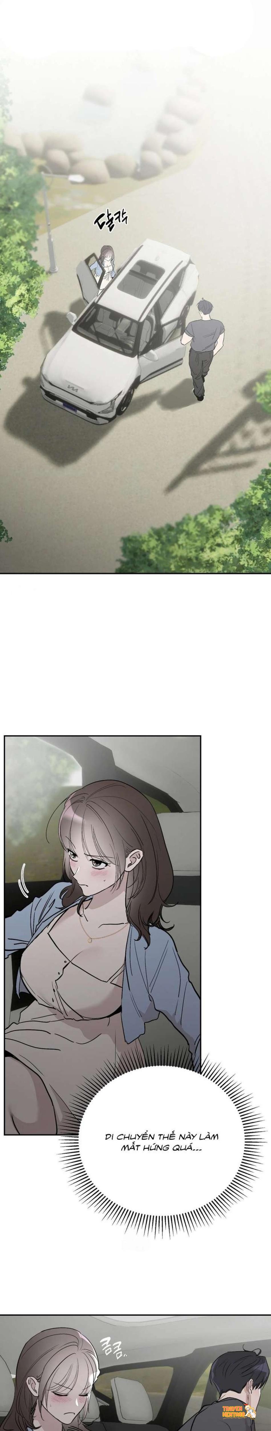 Xem ảnh [18+] Chuyện Tình Vườn Cây Ăn Quả - Chapter 16 - tmpt40kt0l1 - Truyenhentaiz.net