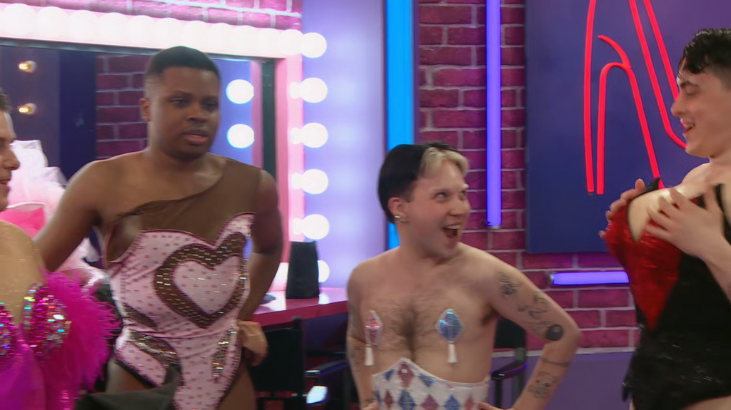 [Image: h2r14amu6xwz.png]