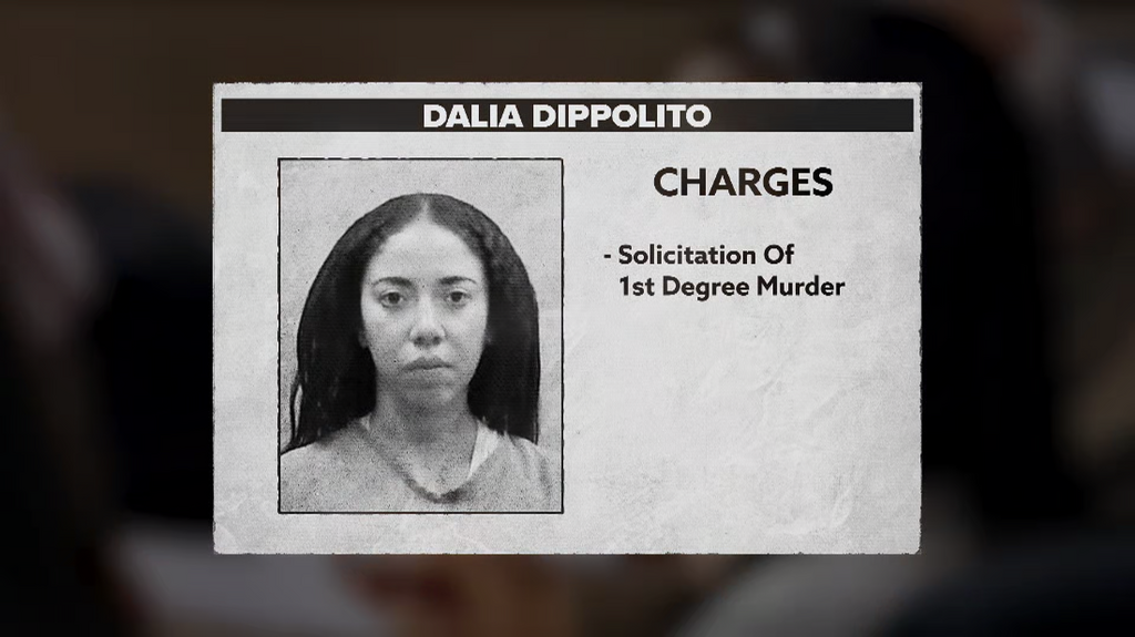 [Image: cb4k7mog0yu7.png]