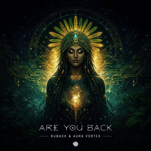 00-ruback-and-aura-vortex-are-you-back-i