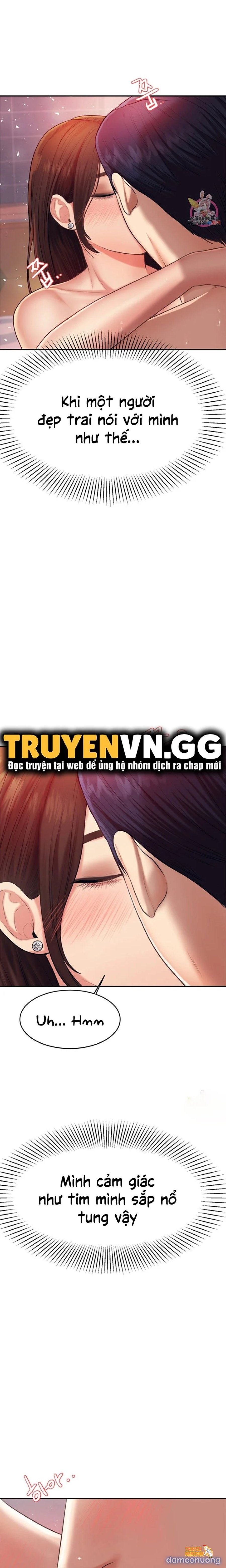 Trang truyện tmp2bdyjyf7 trong truyện tranh Cô Giáo Ngoài Giờ - Chap 9 - lxmanga.org Trang truyện tmp2bdyjyf7 trong truyện tranh Cô Giáo Ngoài Giờ - Chap 9 - lxmanga.org