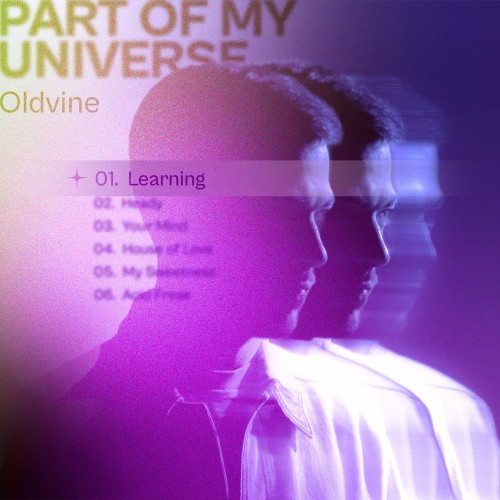 00-oldvine-learning-825348286349-single-