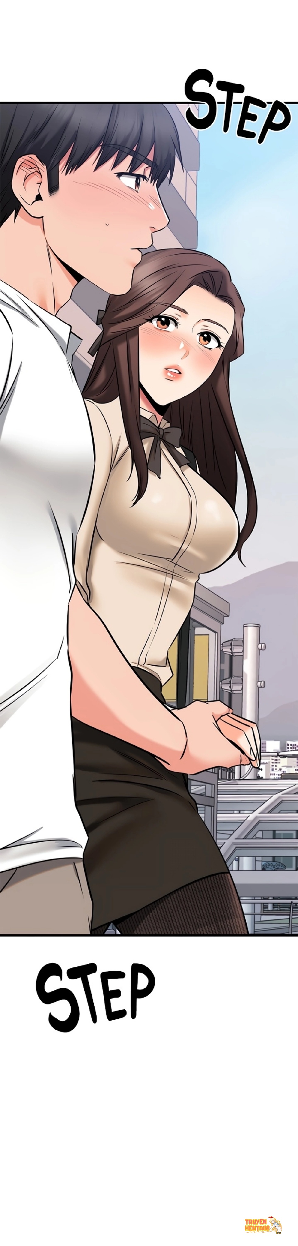 Trang truyện tmpxje97o2q trong truyện tranh Ranh Giới Người Bạn - Chapter 54 - www.truyenhentai18.net Trang truyện tmpxje97o2q trong truyện tranh Ranh Giới Người Bạn - Chapter 54 - www.truyenhentai18.net