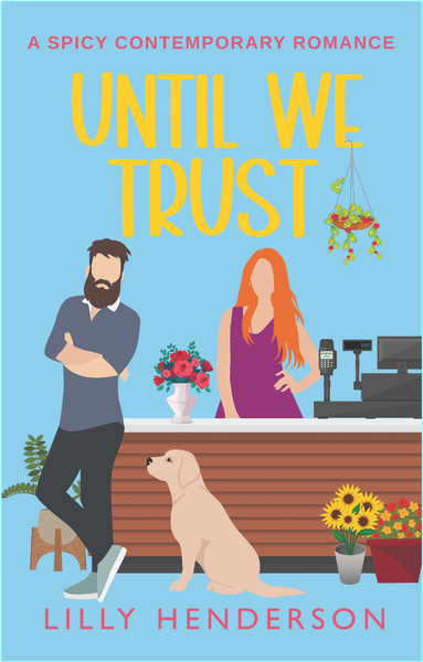 [Image: fs4924mfixyh.png]