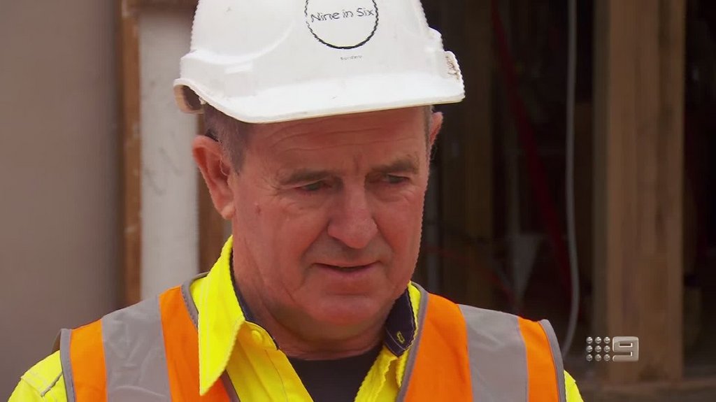 [Image: hp16yd1skcw4.jpg]