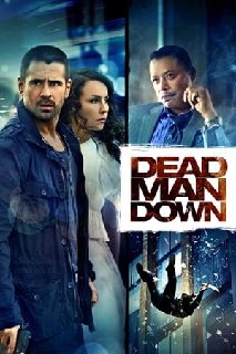 Dead-Man-Down-2013-1080p-Blu-Ray-x265-RA