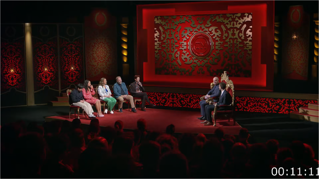 [Image: 71uz7lhsgs7d.png]