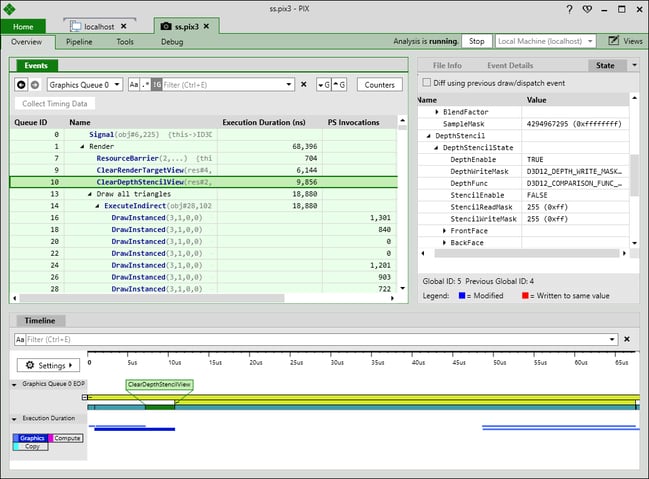 [Image: kuwva165imv4.jpg]