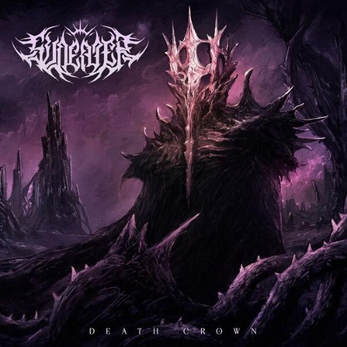 Sun-Eater-Death-Crown-WEB-2026-ENTi-TLED