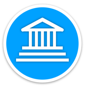 [Image: 81j81tlvdrey.png]