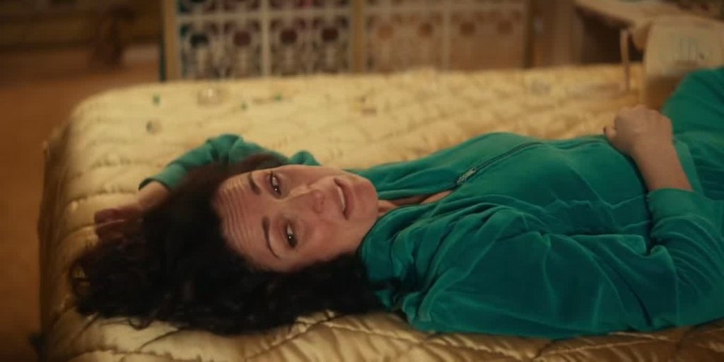 [Image: bbum0bx31xh7.jpg]