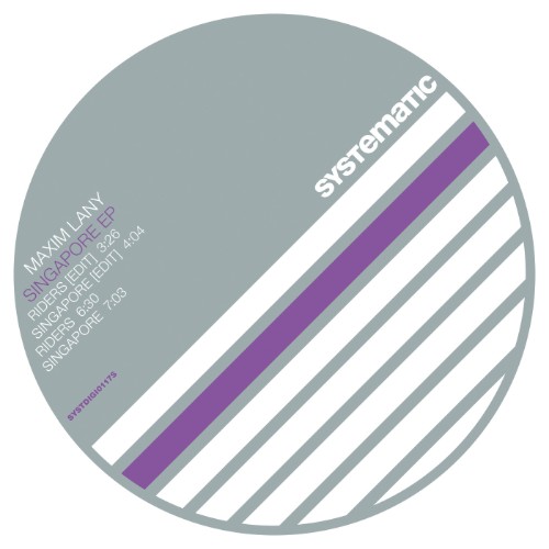 00-maxim-lany-singapore-ep-systdigi117-w