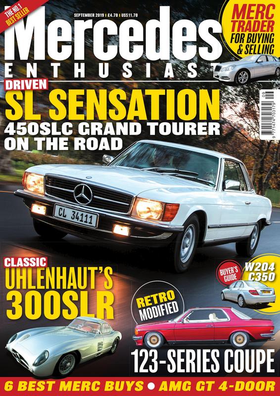 Mercedes-Enthusiast-September-2019.jpg