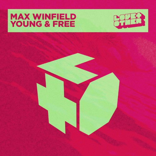 00-max-winfield-young-and-free-web-2026-