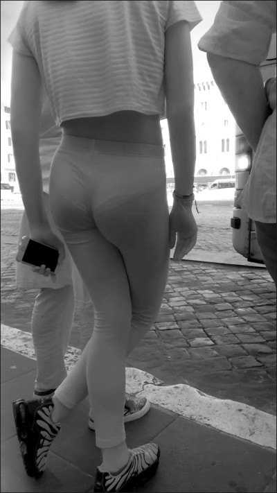 [Image: UP13565043437.jpg]