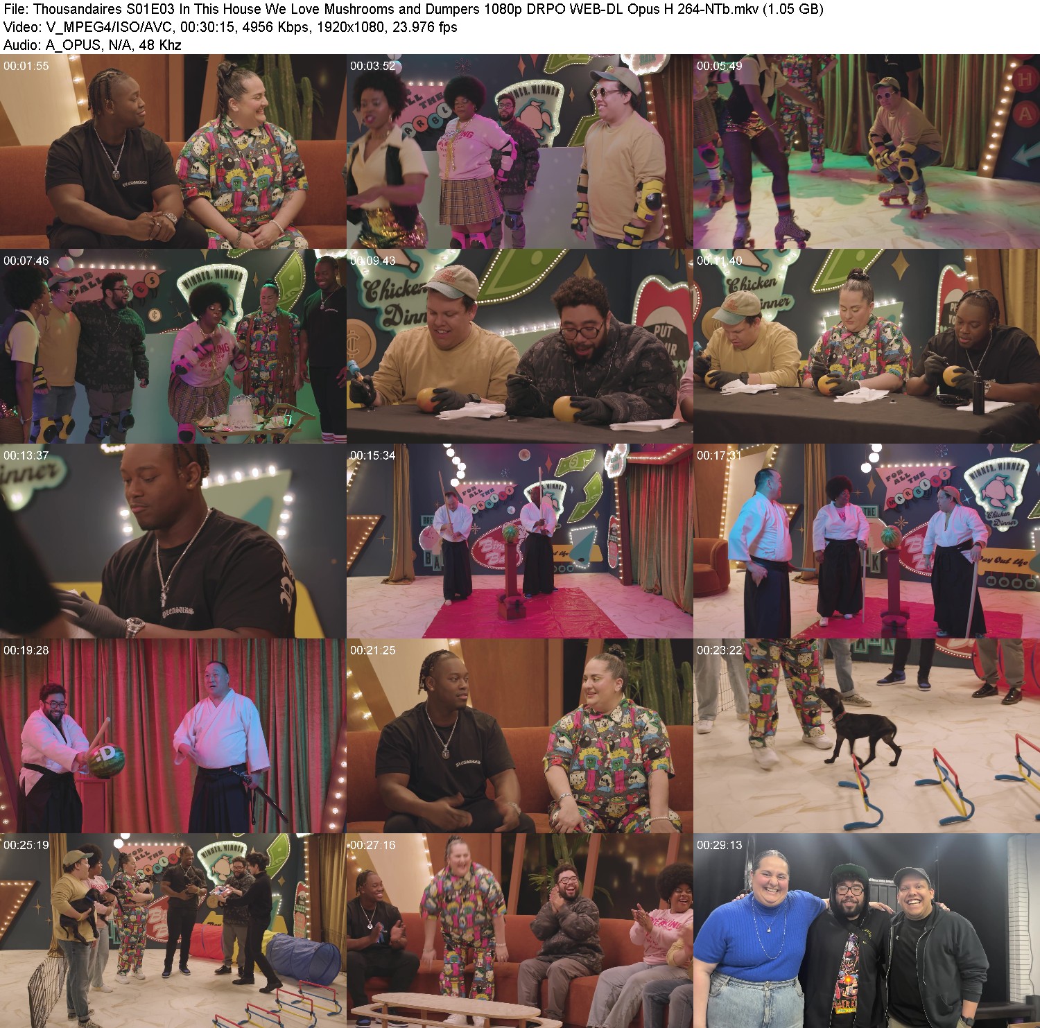 [Image: x8uwc1n8j1bg.jpg]