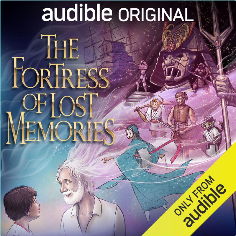 [Image: wy3mz77l0xaj.png]