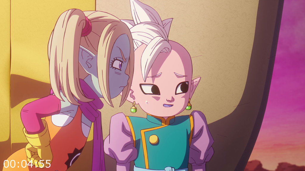 [Image: k3da669xzoyv.png]