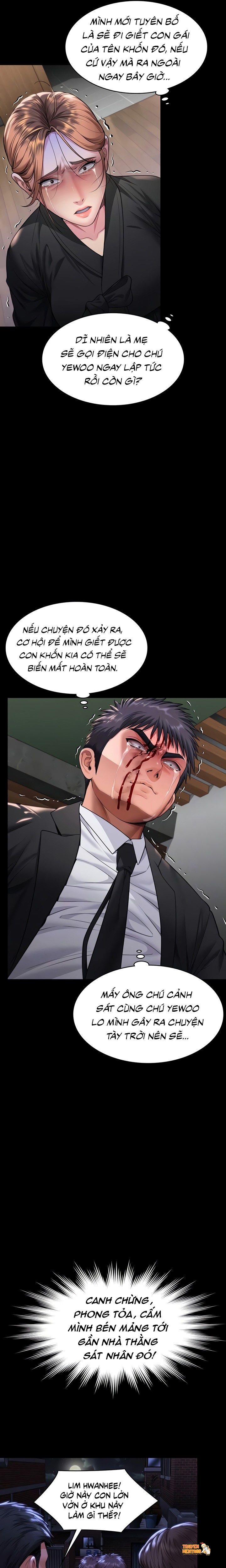 Xem ảnh tmps6ti6pr trong truyện hentai Tôi Sẽ Bảo Vệ Bạn - Chapter 6 - hentaitvn.net