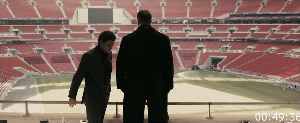 [Image: xdz1l7g9fng0.png]