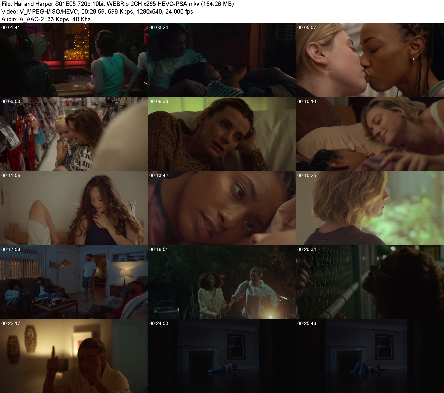 [Image: k0uya35hs8fo.jpg]