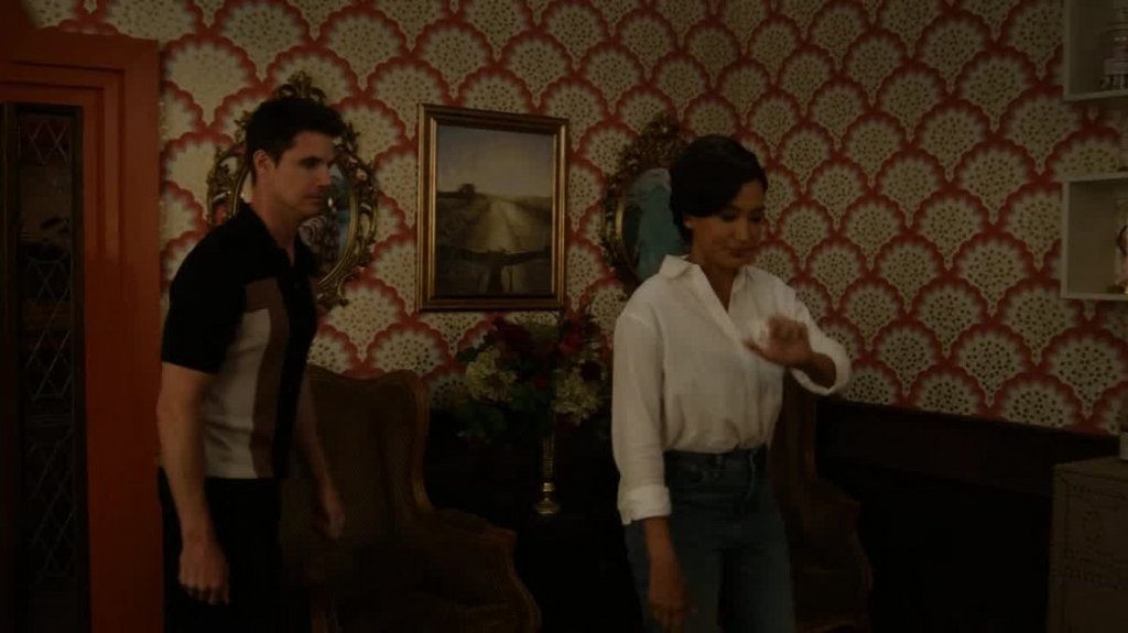 [Image: 32kb2w0zedps.jpg]