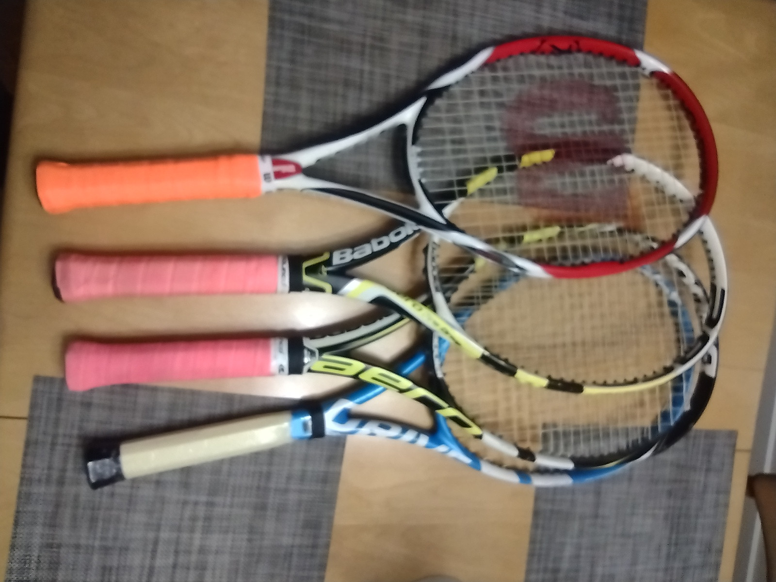 IMG-20240401-193626700