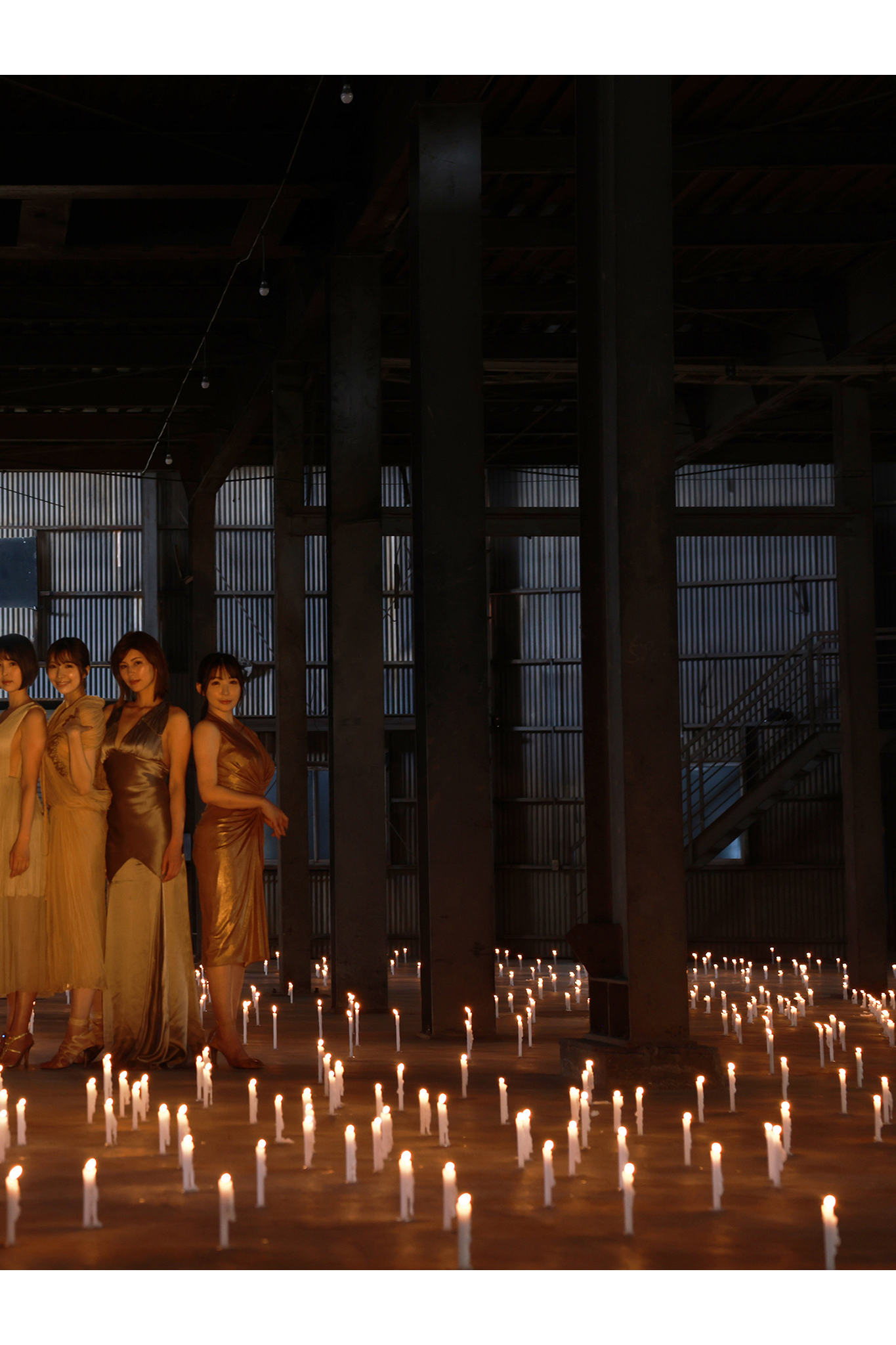 8woman NO.024「裸女神∞景」 121