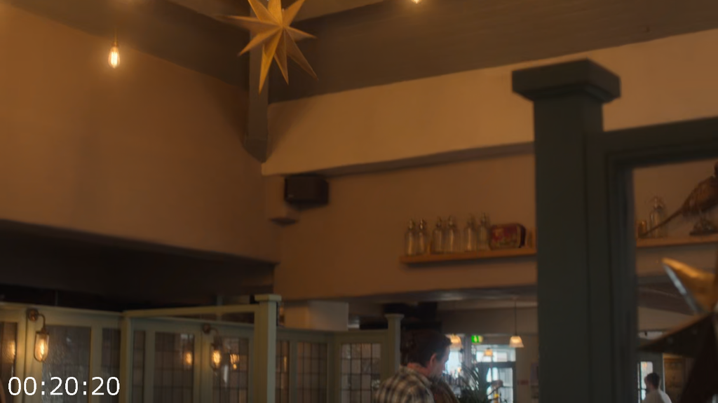 [Image: v5w6tqwx3dn2.png]