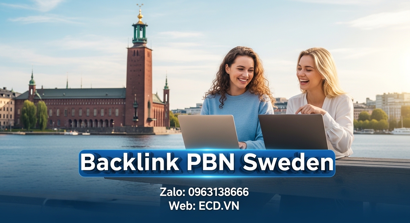 capcut pro time saving