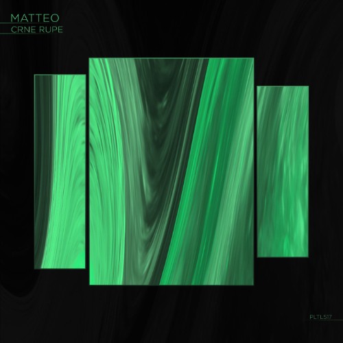 00-matteo-me-crne-rupe-pltl517-single-we