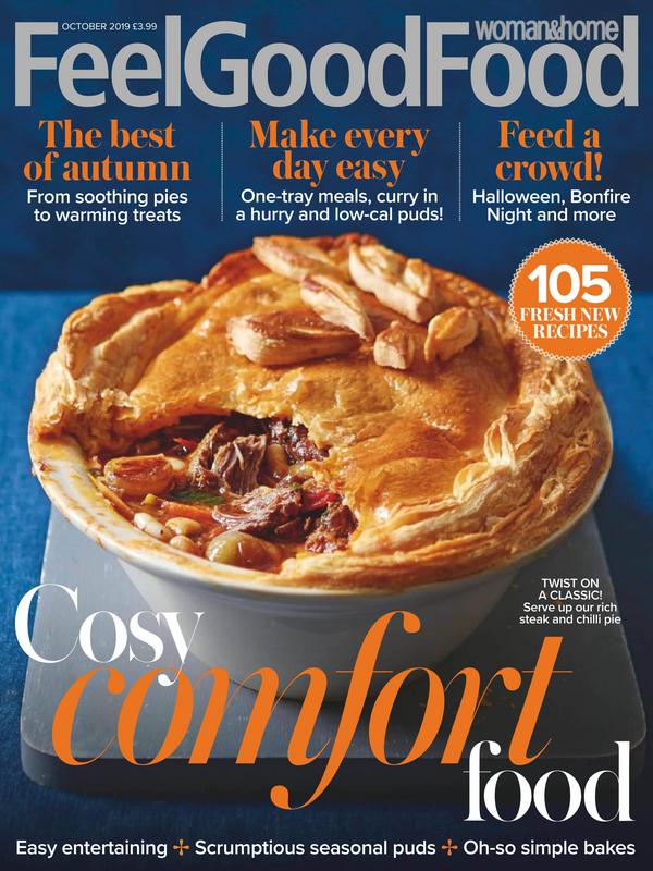 Woman-and-Home-Feel-Good-Food-October-2019.jpg