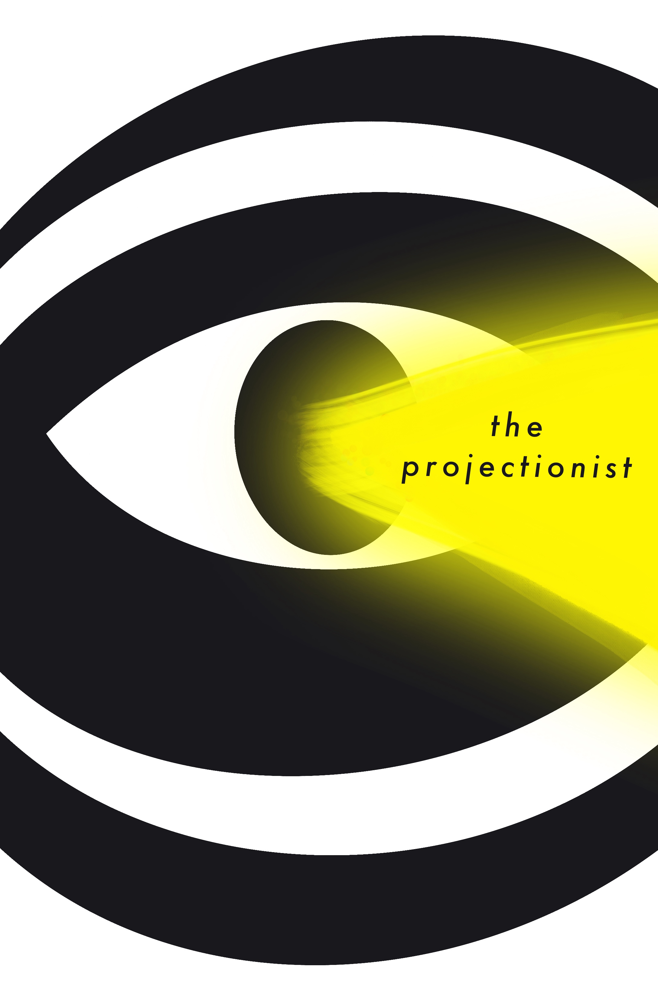 the projectionist — Postimages