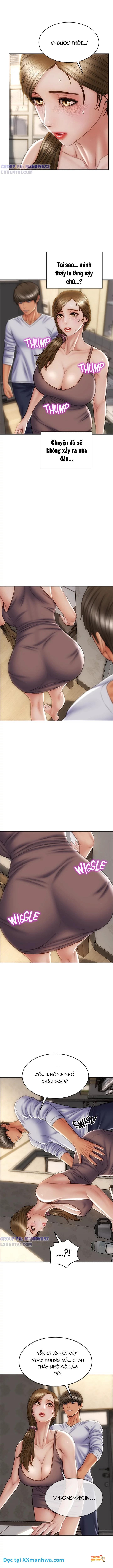 Xem ảnh Fuck Boy Báo Thù - Chapter 30 - tmplh69okze - Truyenhentaiz.net