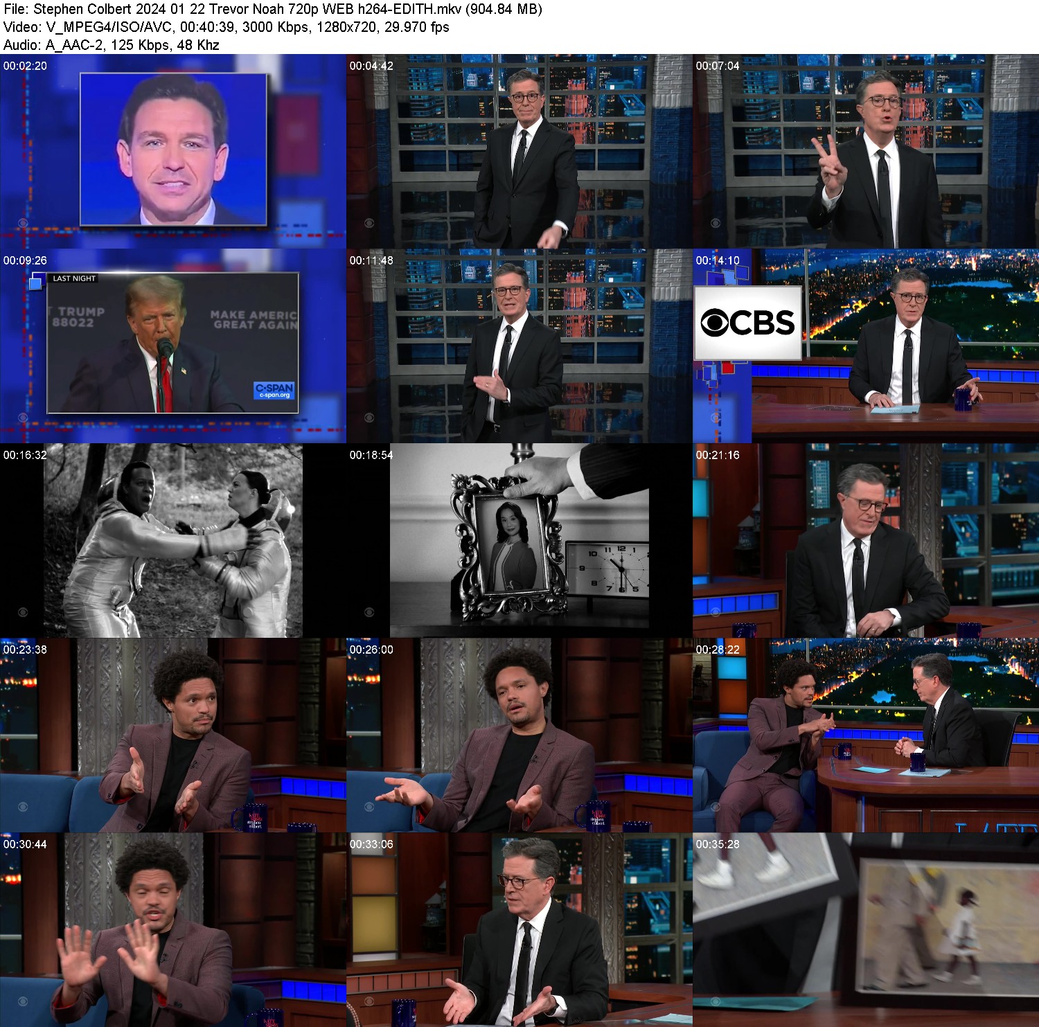 [Image: a0blh19zgc0q.jpg]