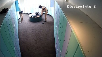 [Image: Dressing8277509170820260428.jpg]