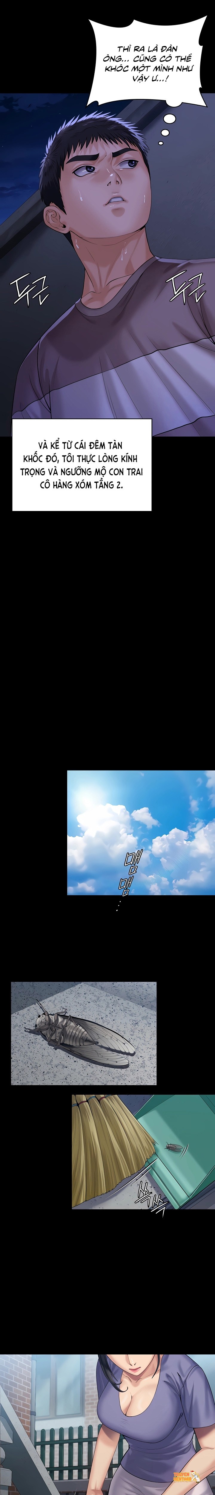 Xem ảnh tmpuy9apg37 trong truyện hentai Tôi Sẽ Bảo Vệ Bạn - Chapter 3 - hentaitvn.net