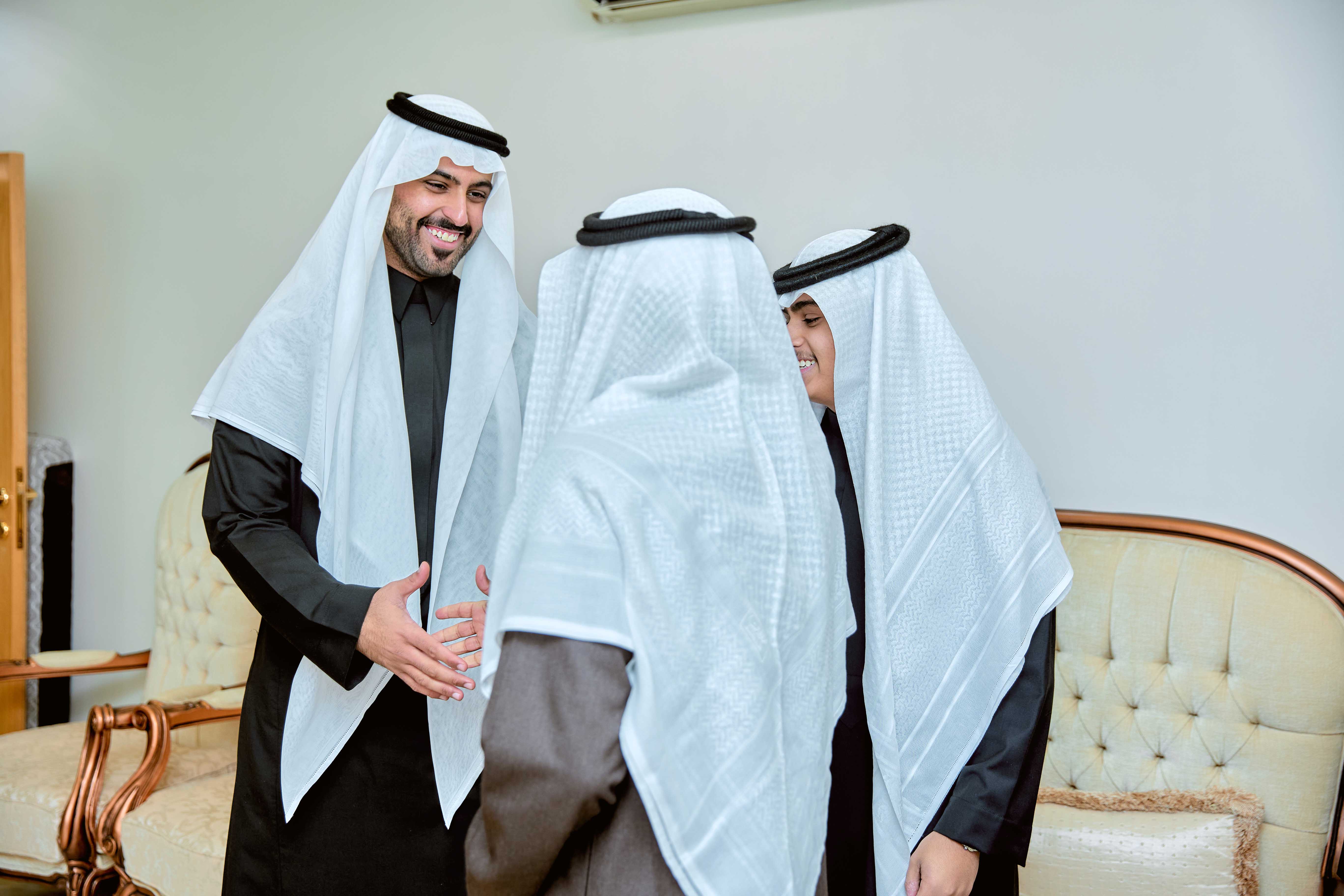 freelancers-BN6-A0037