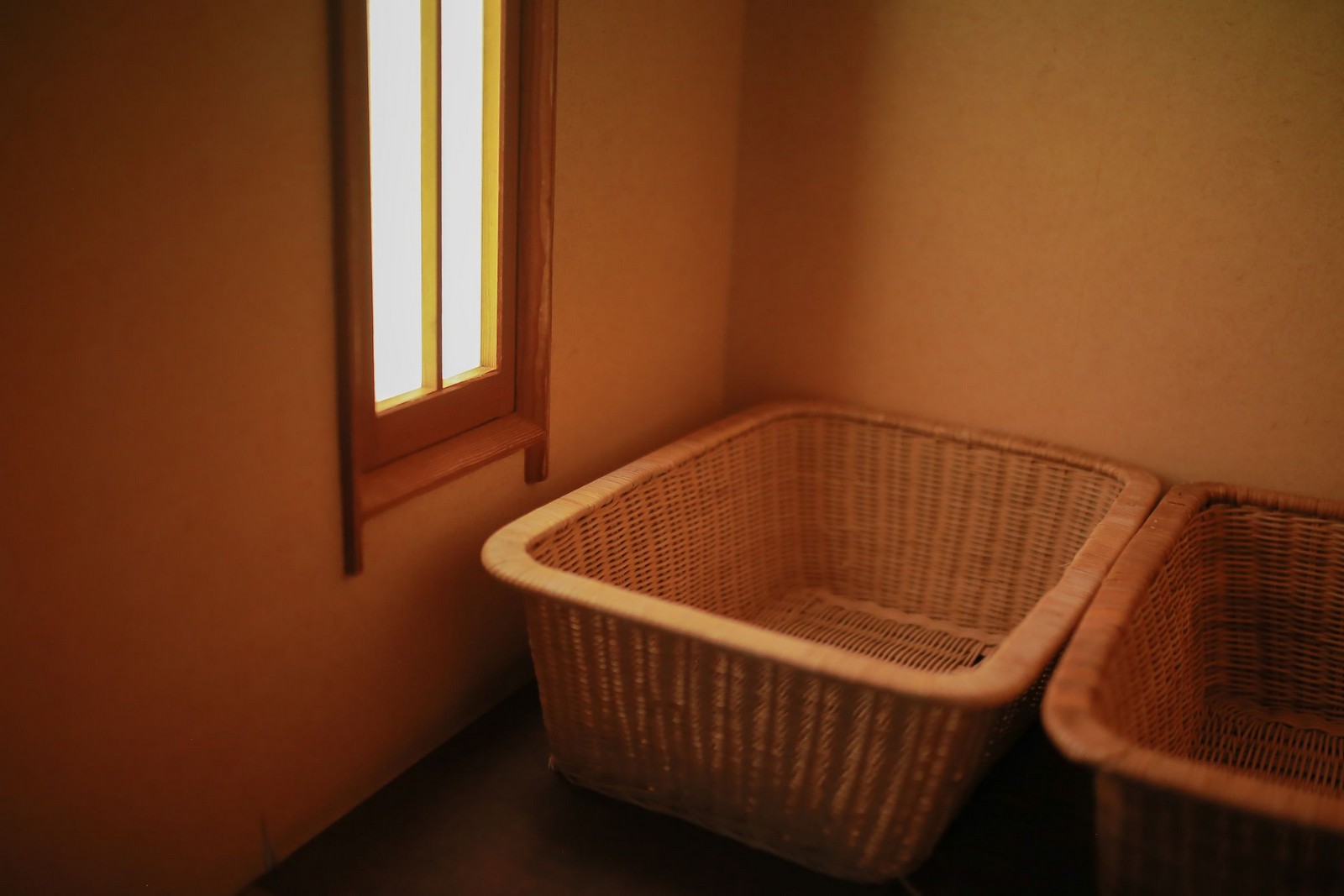 いくみ 温泉主题 写真图集｜日系风格高清摄影（203P｜391MB）插图3