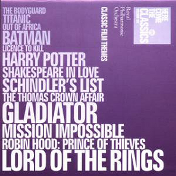 [Image: g0fmi9x7yn6q.jpg]