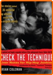 [Image: a4c98mdgvci7.png]