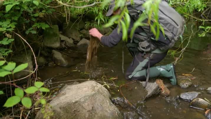 [Image: r6oqy5xpkj15.jpg]