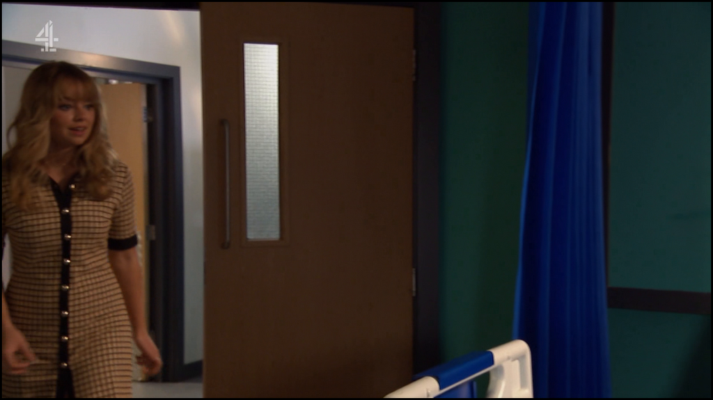 [Image: bfq37rcof21f.png]