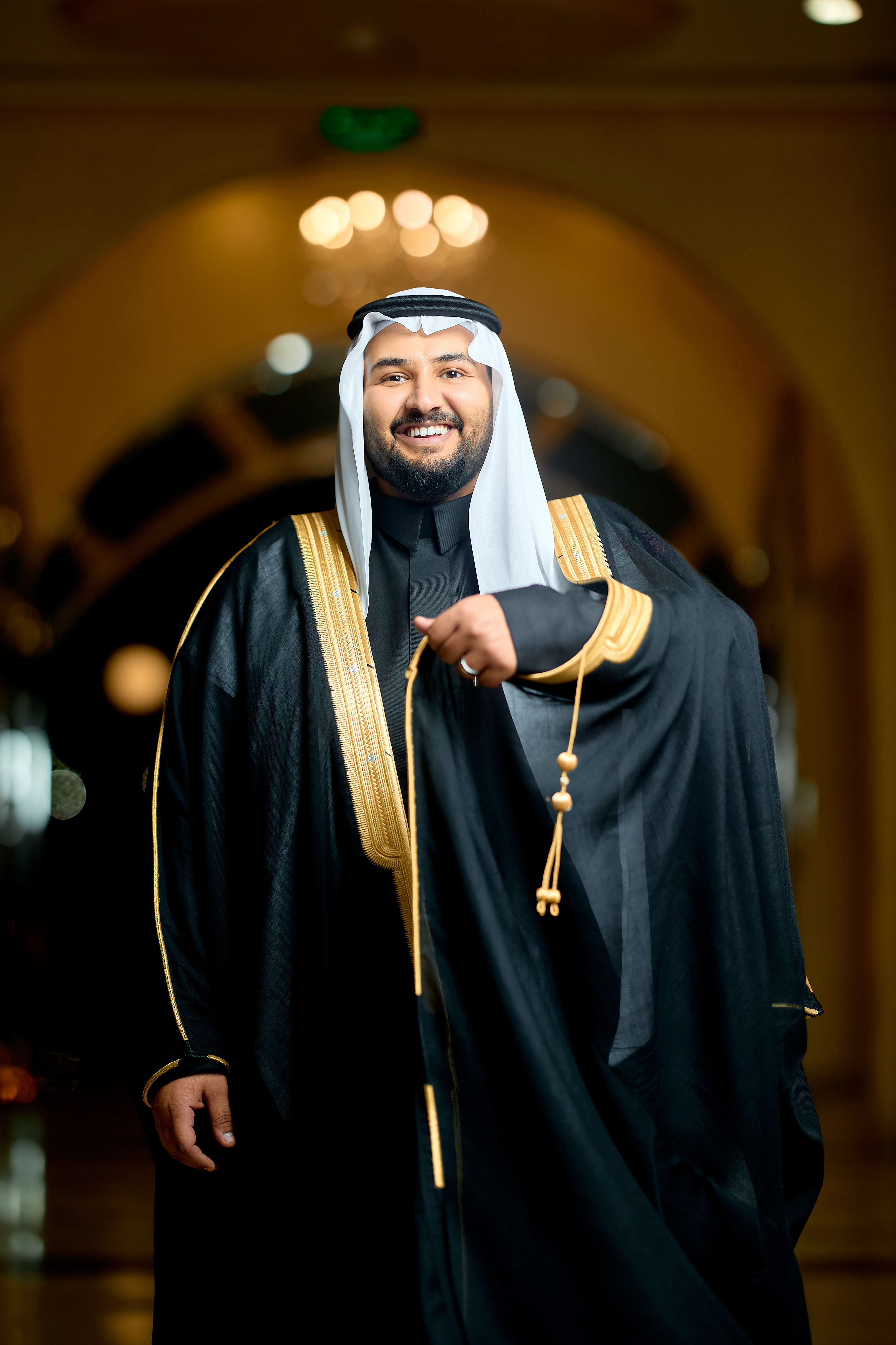 FL-STUDIO-FL-STUDIO-J68A5234