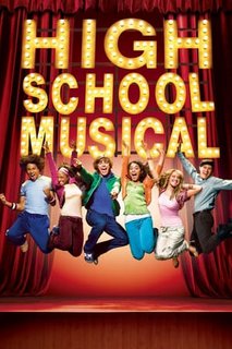 High-School-Musical-2006-1080p-Blu-Ray-x