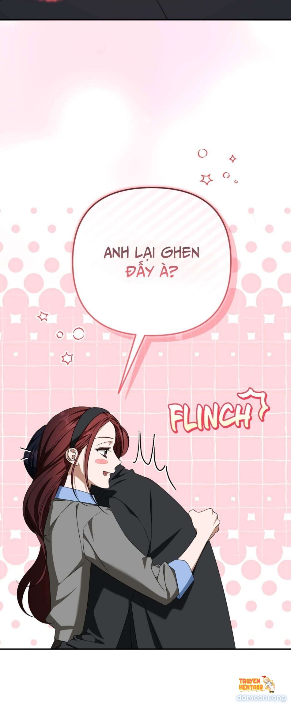 Xem ảnh [không Che] [18+] Đối Tác Trong Công Việc - Chapter 25 - tmpk03rmkjf - Truyenhentaiz.net