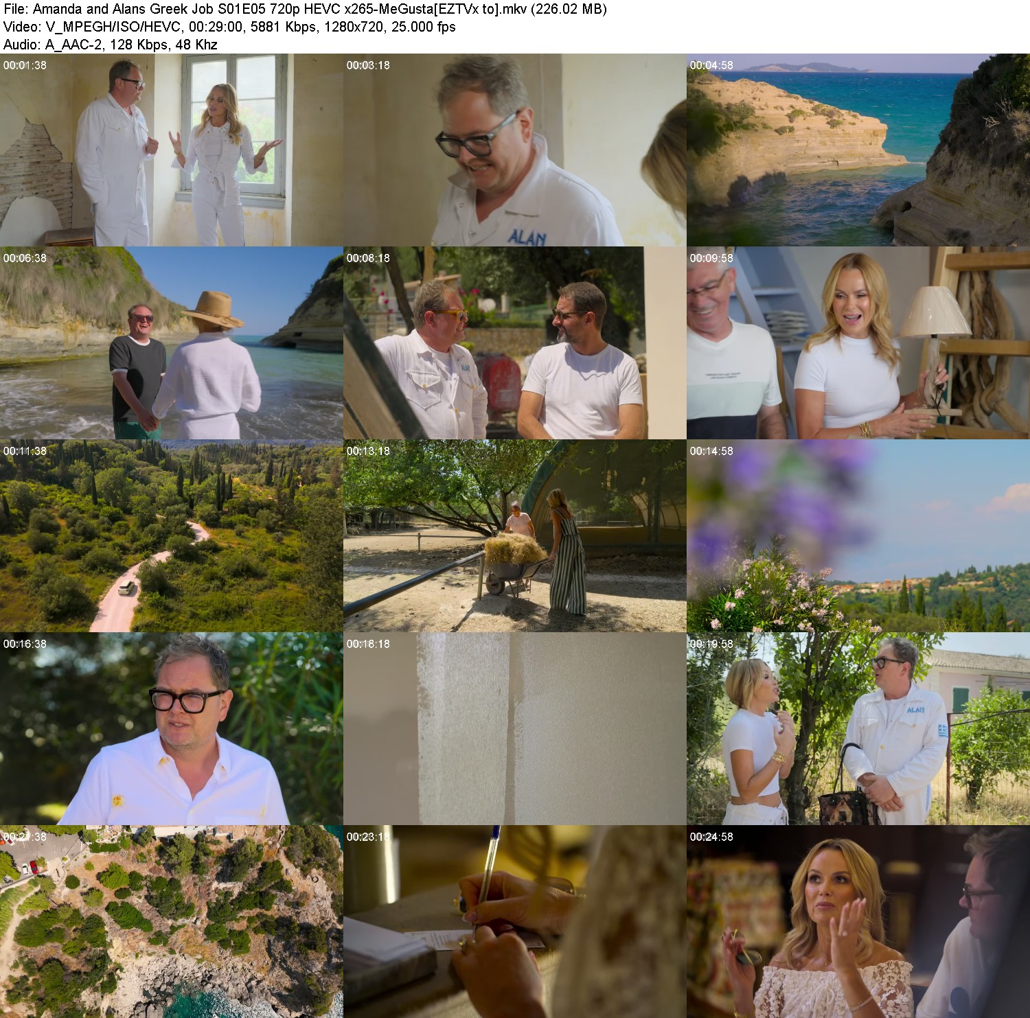 [Image: y64cwrgkrw98.jpg]